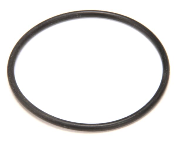 Electrolux Professional 049460 O-Ring, I53,65Mm, E58,89Mm (ELX049460) Each