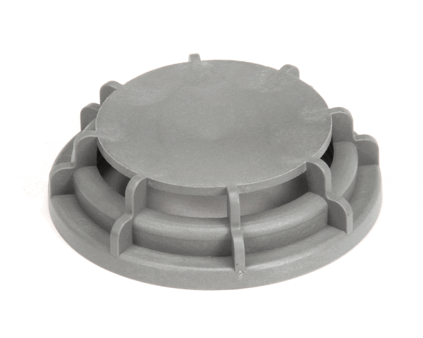 Electrolux Professional 049480 Ring Nut, For Air Gap (ELX049480) Each