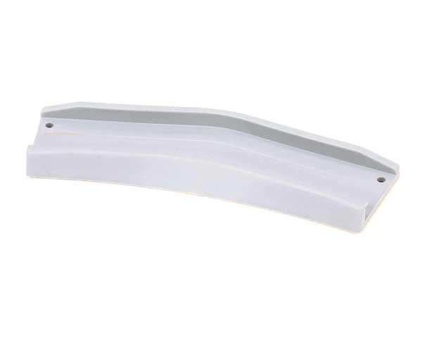 Electrolux Professional 049597 Runner, For Handle (ELX049597) Each