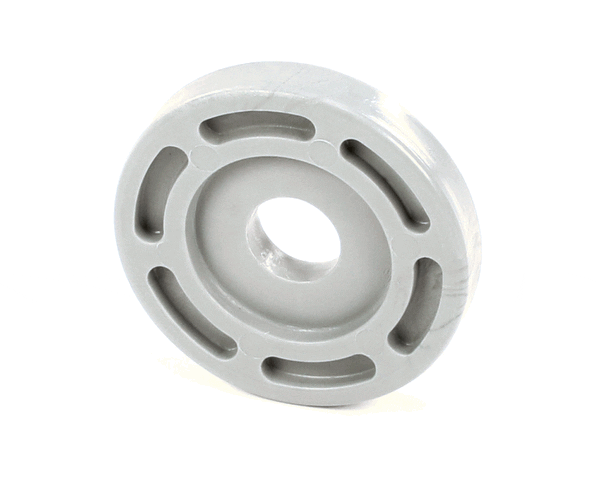 Electrolux Professional 049598 Roller, For Hood Handle (ELX049598) Each