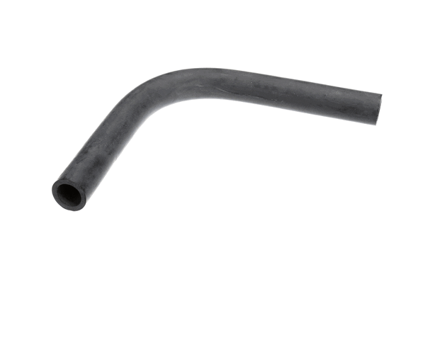 Electrolux Professional 049599 Pipe (ELX049599) Each