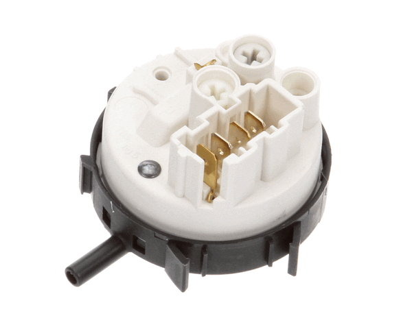 Electrolux Professional 049620 Pressure Switch; Calib.= 250/130-390 (ELX049620) Each