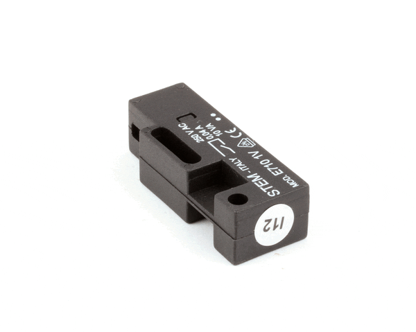 Electrolux Professional 049621 Reed Switch (ELX049621) Each