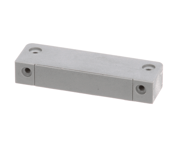 Electrolux Professional 049627 Magnet (ELX049627) Each