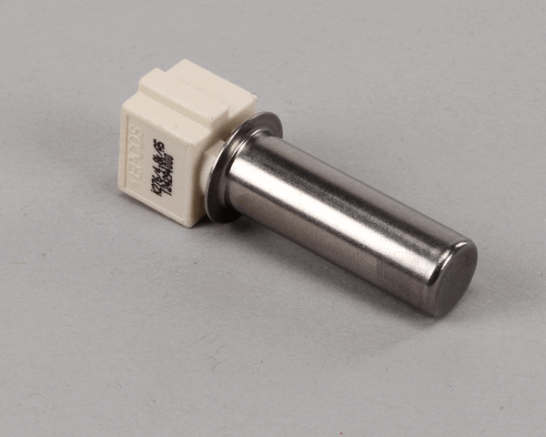 Electrolux Professional 049643 Temperature Probe (ELX049643) Each