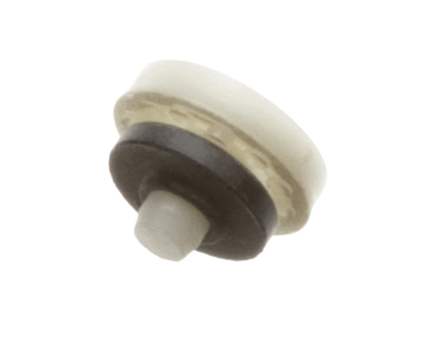 Electrolux Professional 049650 Shutter (ELX049650) Each
