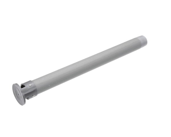 Electrolux Professional 049675 Overflow Pipe (ELX049675) Each