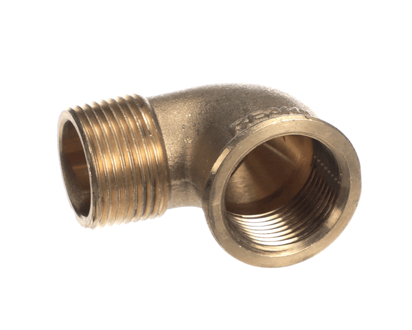 Electrolux Professional 049679 Elbow (ELX049679) Each