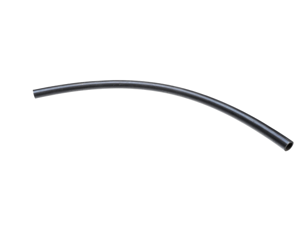 Electrolux Professional 049773 Hose, 25,5X36Mm, L1000Mm (ELX049773) Each