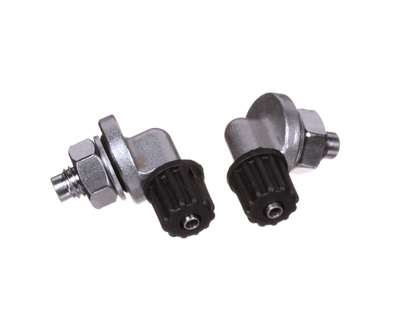 Electrolux Professional 049801 Detergent Injector (ELX049801) Each