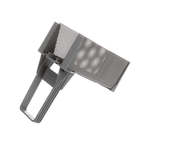 Electrolux Professional 049810 Filter For Pump (ELX049810) Each
