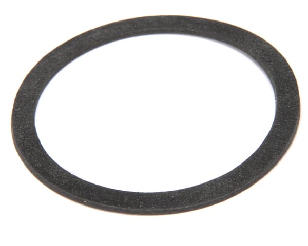 Electrolux Professional 049828 O-Ring, I50Mm, E59,5Mm (ELX049828) Each