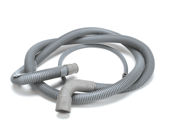 Electrolux Professional 049831 Hose, For Drain Pump (ELX049831) Each