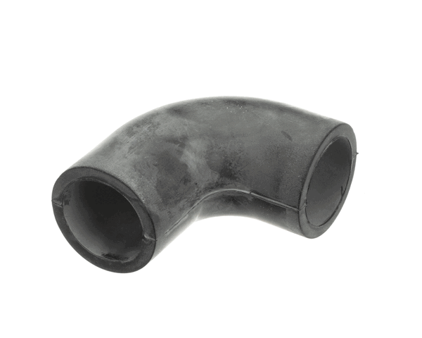 Electrolux Professional 049877 Sleeve (ELX049877) Each