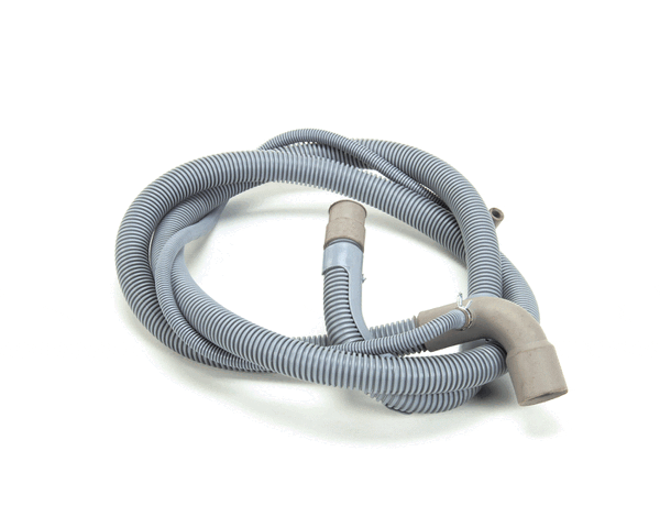 Electrolux Professional 049878 Hose (ELX049878) Each