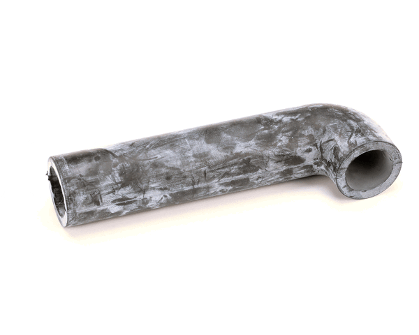 Electrolux Professional 049880 Sleeve (ELX049880) Each