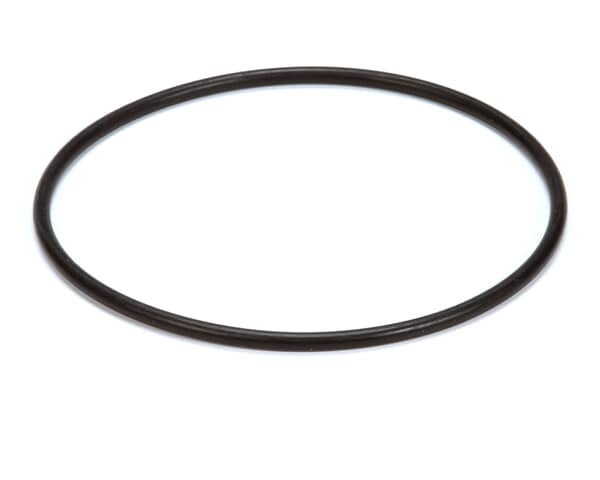 Electrolux Professional 049894 O-Ring, I110X4 Mm (ELX049894) Each