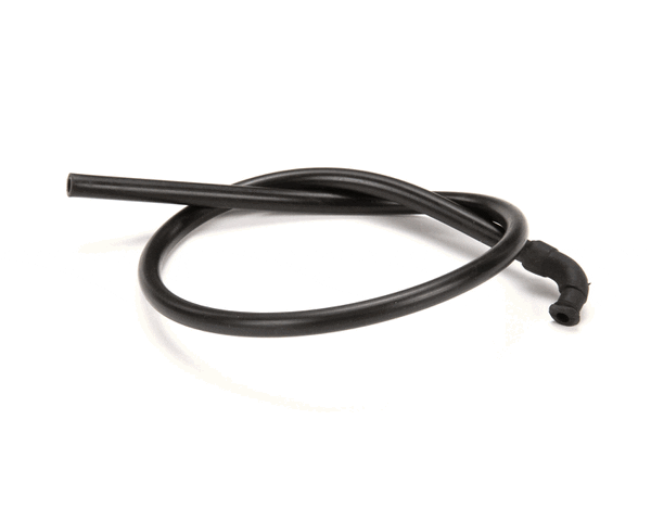 Electrolux Professional 049904 Pressure Switch Hose, L60Cm (ELX049904) Each