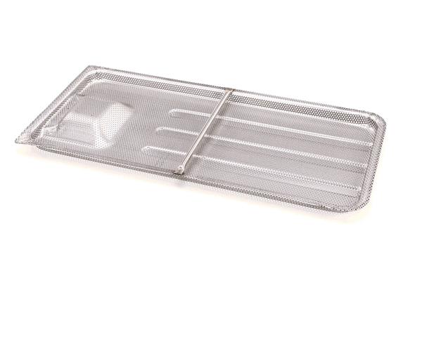 Electrolux Professional 049908 Tank Filter (ELX049908) Each