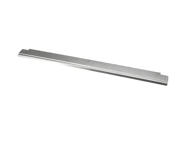 Electrolux Professional 049936 Filter Frontal Support (ELX049936) Each