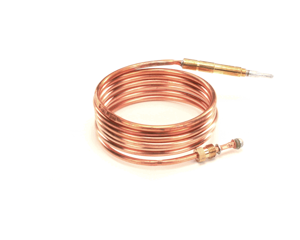 Electrolux Professional 051119 Thermocouple, M8X1 L150 Cm (ELX051119) Each