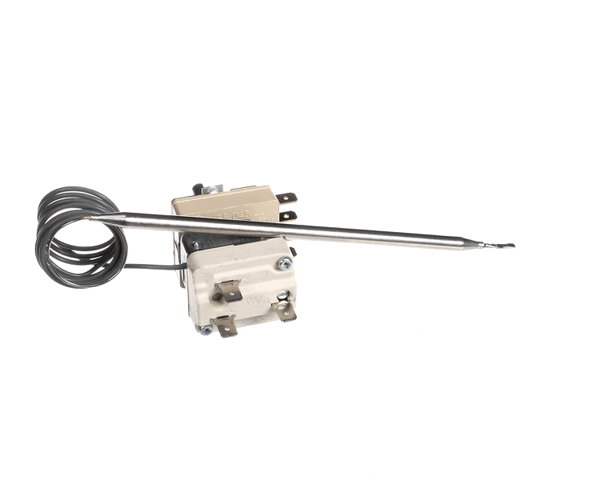 Electrolux Professional 051142 Thermostat With Switch, 37-97C (ELX051142) Each