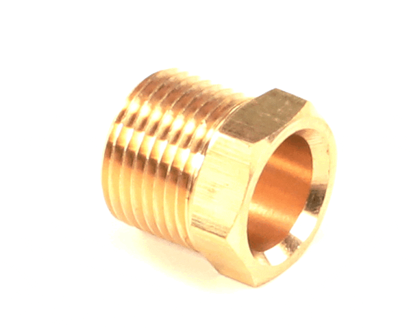 Electrolux Professional 051950 Pipe Fitting, 3/8 (ELX051950) Each