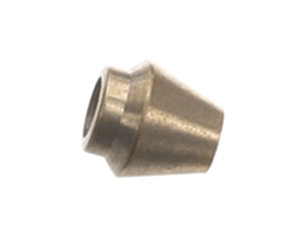 Electrolux Professional 052127 Double Cone, Dia 4Mm (ELX052127) Each
