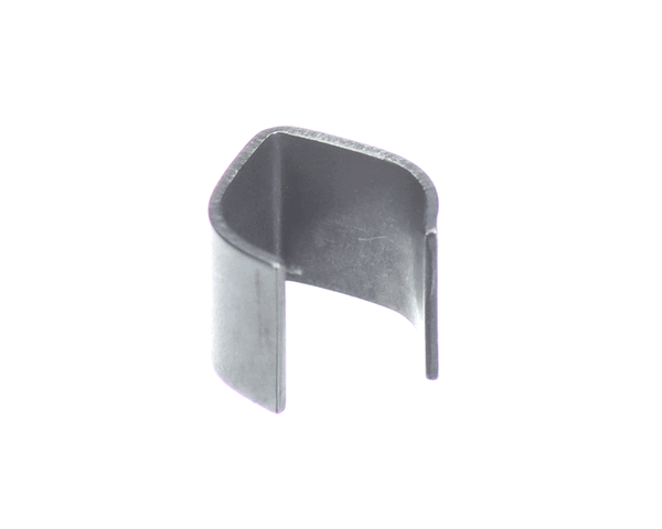 Electrolux Professional 052262 Spring (ELX052262) Each