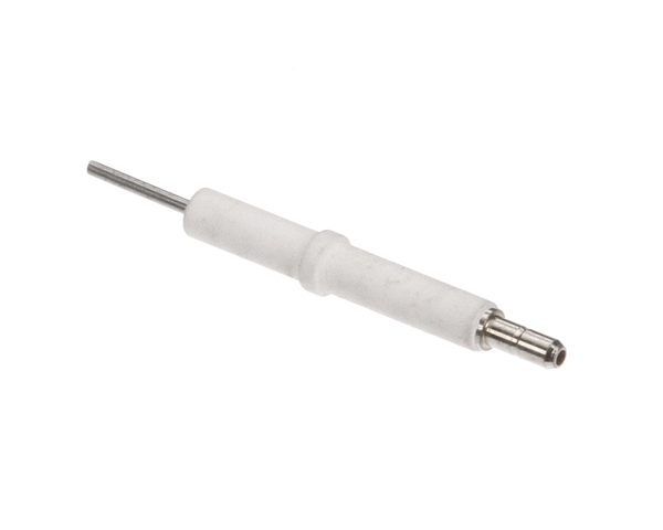 Electrolux Professional 052610 Spark Plug, Dia 6X44 Mm (ELX052610) Each