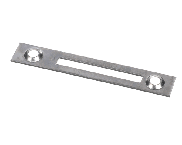 Electrolux Professional 052725 Hinge Cover (ELX052725) Each