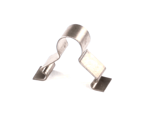 Electrolux Professional 053342 Spring, For Brand (ELX053342) Each