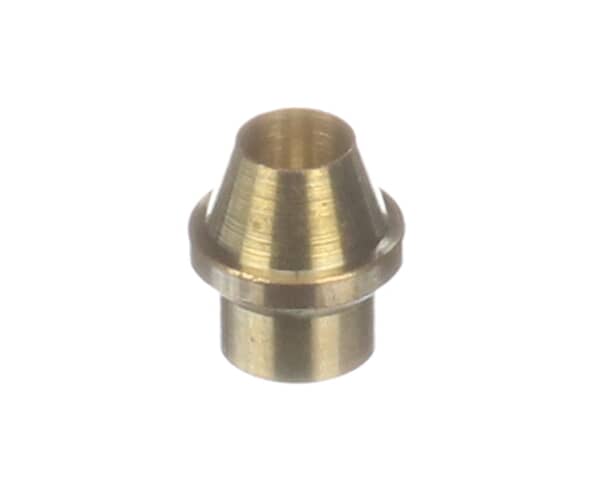 Electrolux Professional 053665 Double Cone, Diam.4Mm (ELX053665) Each