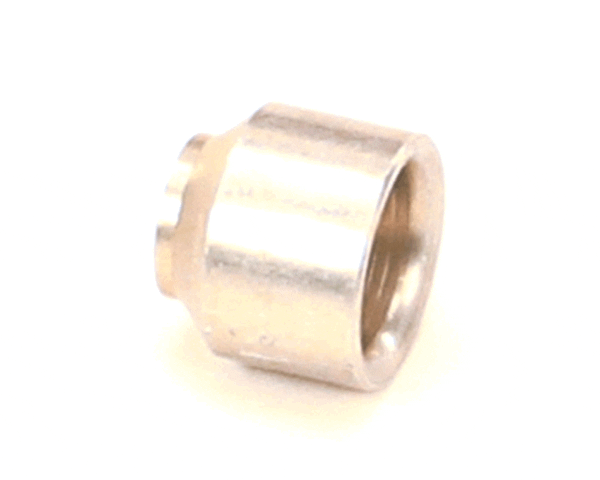 Electrolux Professional 053670 Pilot Nozzle, N.41 Gn (ELX053670) Each