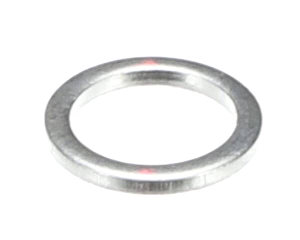 Electrolux Professional 054029 Gasket (ELX054029) Each