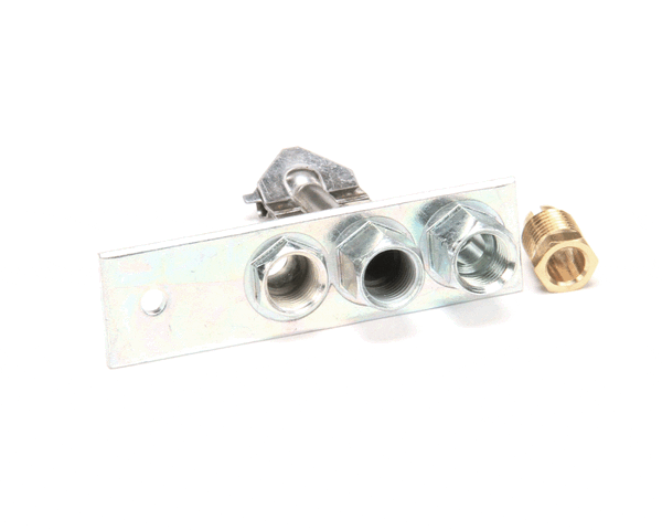Electrolux Professional 054032 Pilot Burner (ELX054032) Each