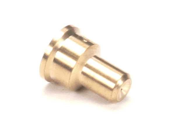 Electrolux Professional 054037 Pilot Burner Nozzle; N25.2; Gn (ELX054037) Each