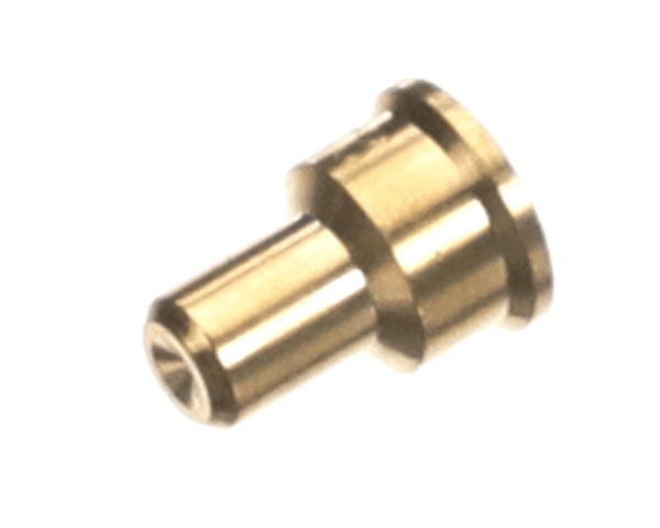 Electrolux Professional 054286 Pilot Burner Nozzle; Dia 0,25 Gpl (ELX054286) Each