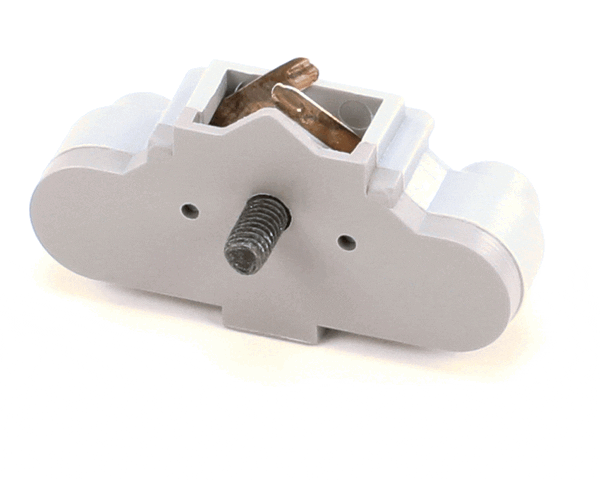 Electrolux Professional 054539 Microswitch, For Gas Valve (ELX054539) Each