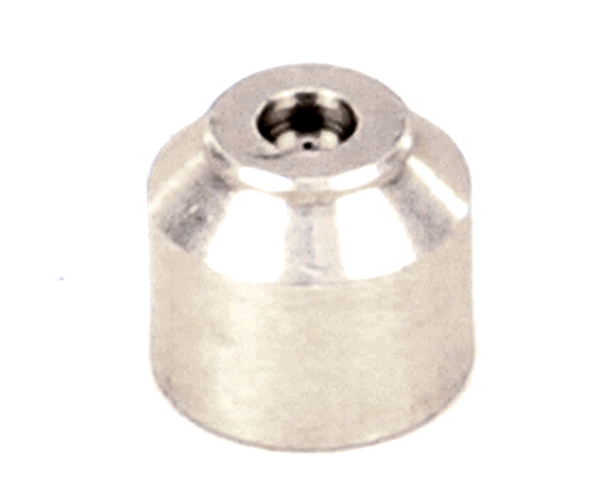 Electrolux Professional 054593 Pilot Nozzle, N 25 Gpl (ELX054593) Each