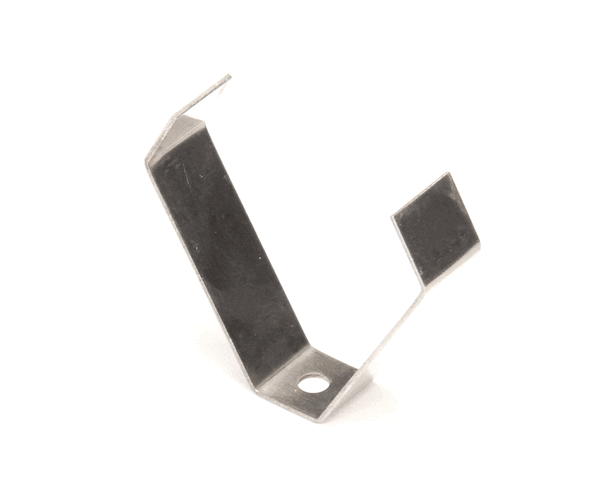 Electrolux Professional 054905 Spring Filter, Aisi 304 (ELX054905) Each