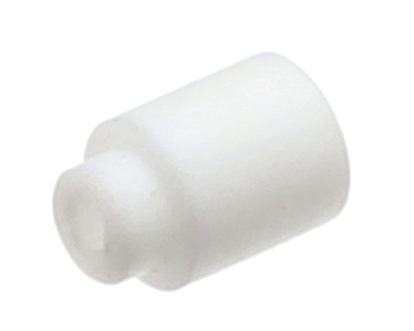 Electrolux Professional 055347 Spacer, H11,5Mm (ELX055347) Each