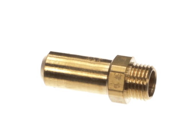 Electrolux Professional 055388 Nozzle (ELX055388) Each