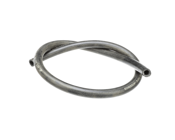 Electrolux Professional 055445 Hose, By Meter (ELX055445) Each