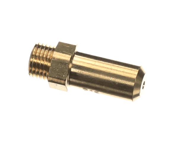 Electrolux Professional 055459 Nozzle, Dia.2,15Mm (ELX055459) Each