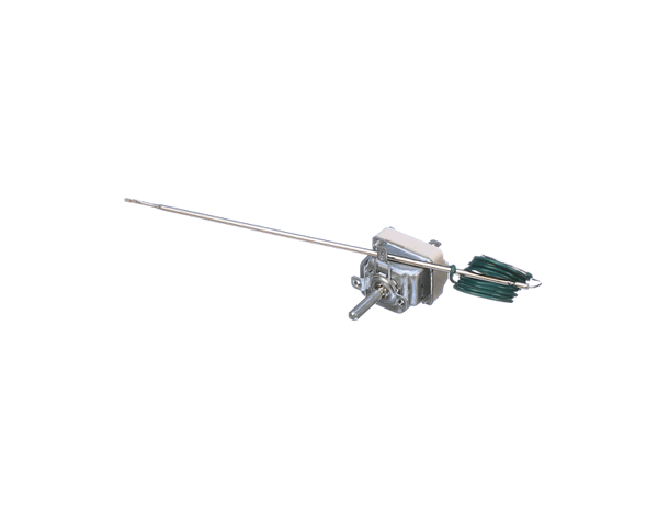 Electrolux Professional 056384 Thermostat, 50-296 C (ELX056384) Each