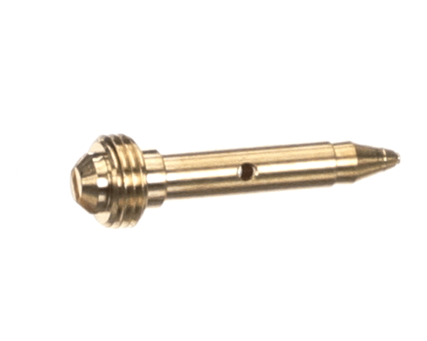 Electrolux Professional 056656 Pilot Burner Nozzle; N35; Gn (ELX056656) Each
