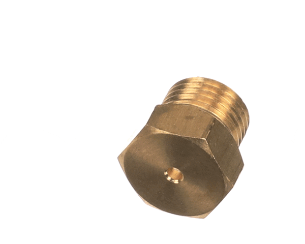 Electrolux Professional 056793 Gas Nozzle; N180; G.N. (ELX056793) Each