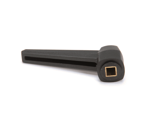 Electrolux Professional 056887 Handle (ELX056887) Each
