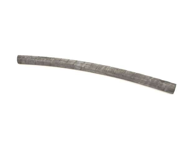 Electrolux Professional 056888 Drain Pipe (ELX056888) Each